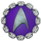PCVE037_big.png