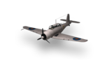 Plane_skua.png