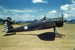 ROCAF_Ki-43_(2).jpg