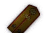 Rank-ussr-4.png