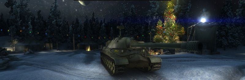 File:Rotator.IS-7.01.jpg
