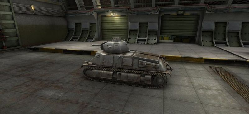 Plik:Rotator.S35 captured.14.jpg