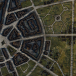 Ruinberg_en_feu_mini-carte.png