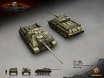 SU-100_1024_768.jpg