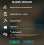 Seleccionar_Contenedor.png