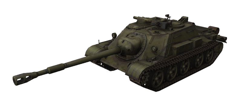 File:Su-122-54 head.png