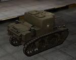 T18shot3.JPG