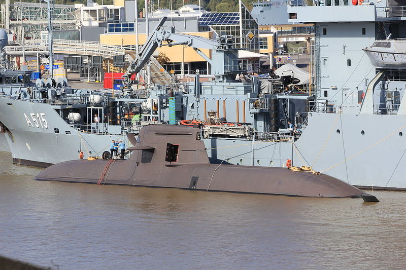 File:U-33 (S183).JPG
