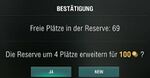 UI_Reserve.jpg