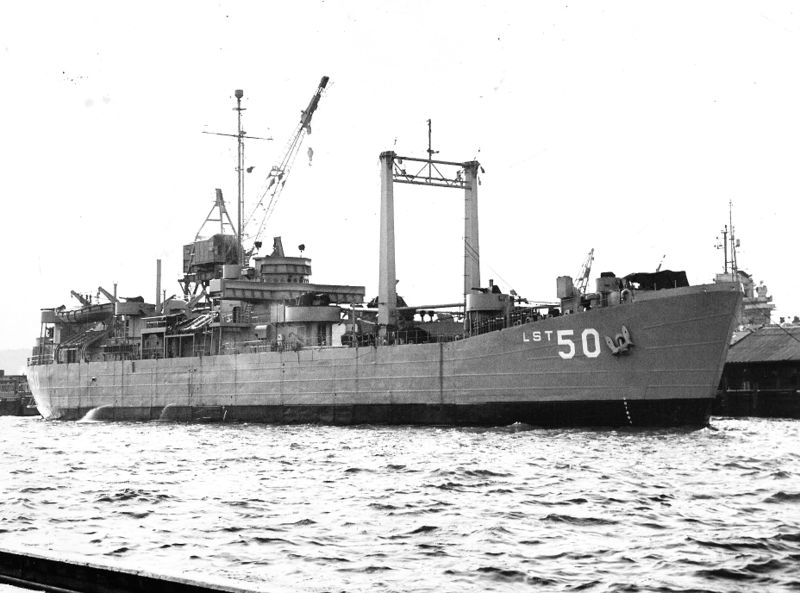 File:USS LST-50.jpg