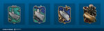 Update-122-Submarine_Commander_emblems.jpg