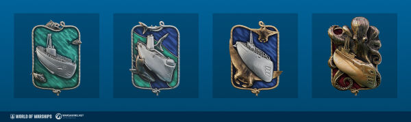 Update-122-Submarine_Commander_emblems.jpg