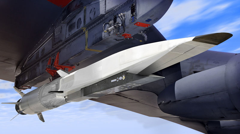 Plik:X-51.jpg