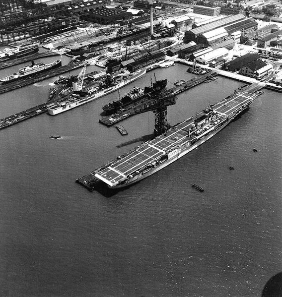 Plik:Yorktown newport.jpg