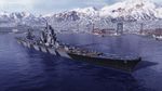 YoshinoCamo.jpg