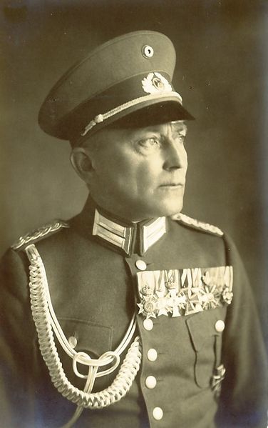 File:Альбрехт Шуберт.jpg