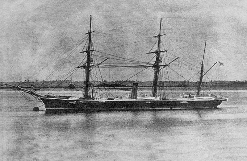 File:Клипер Гайдамак.jpg