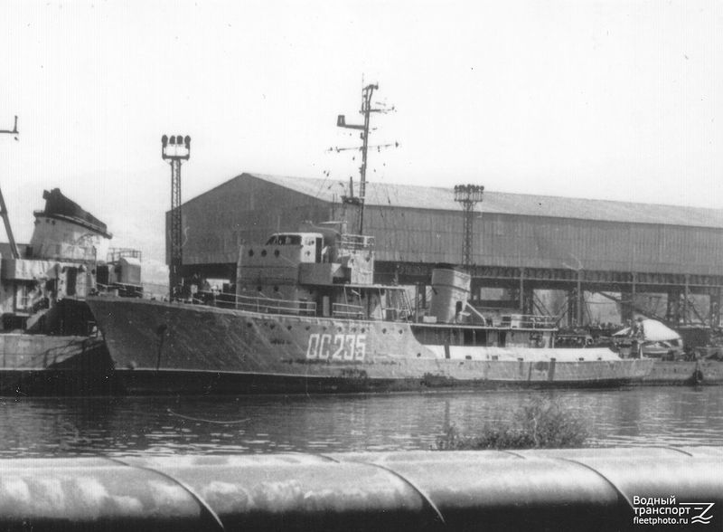 File:ОС-235.jpg