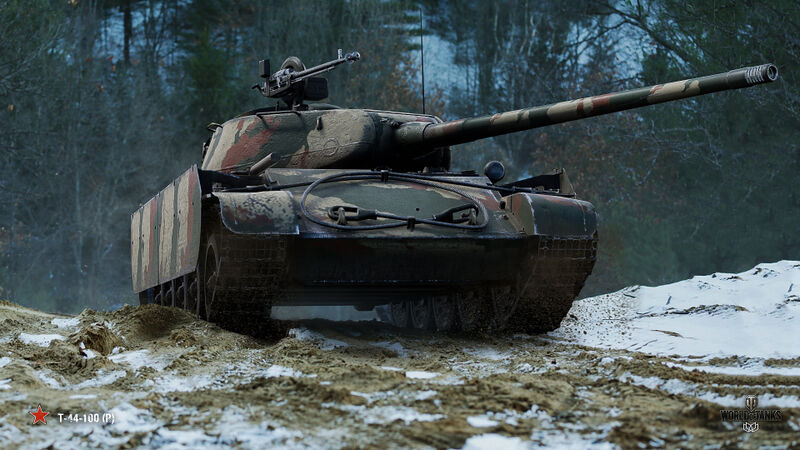Soubor:Т-44-100 Игровой art 4.jpg