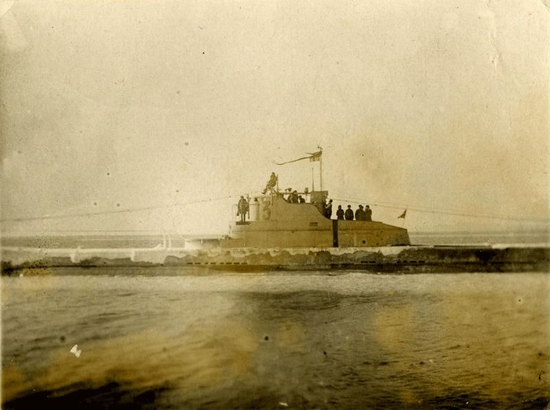 File:Щ-103.jpg