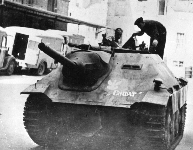 ファイル:1280px-Polish Hetzer.jpg