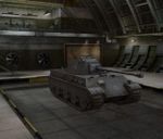 160px-Panther_II_front_view_1.jpg