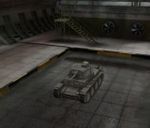 160px-Pz_38_2.jpg