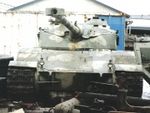 180px-Batignolles-Chatillon_25t_in_Saumur_museum.jpg