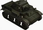 180px-MkVII_Tetrarch_front_right.jpg
