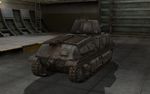 180px-PzKpfw_S35_739_(f)_screen_04.jpg
