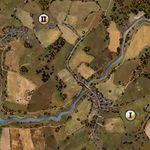 180px-Redshire.jpg