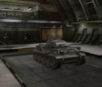 180px-VK3601H_front_view_1.jpg