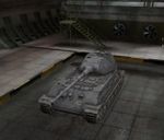 180px-VK4502(P)_Ausf._B_front_view_2.jpg