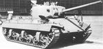 200px-T-20E3,_prototype_vehicle.jpg