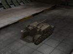269px-T57d.png