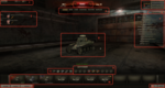 320px-Garage_numbered.png