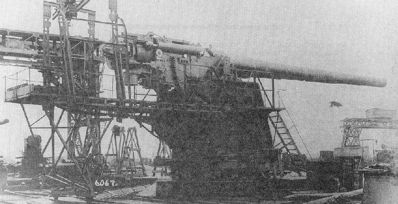 파일:356-1913 Pic 02.jpg