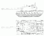 597px-T34_techical_drawing.gif