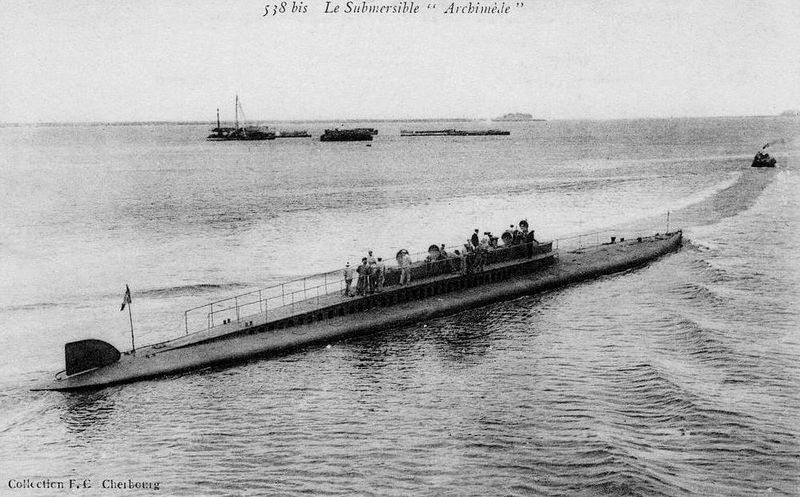 File:ARCHIMEDE.jpg