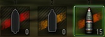 Ammo.png