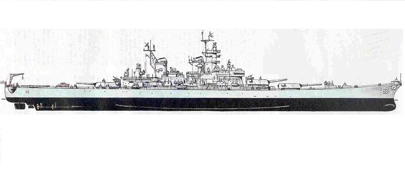 Datei:BB-63-USS-Missouri.jpg
