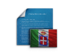 Blueprint_italy.png