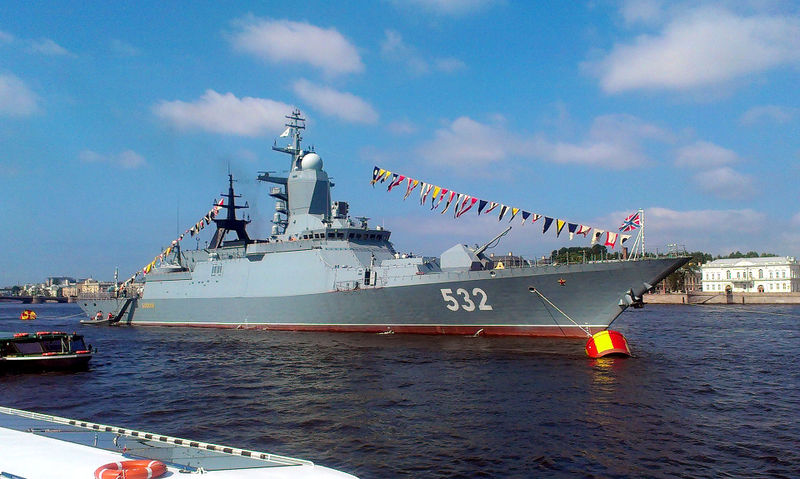 Datei:Bojkij - 2013-07-26 12-25-52.JPG