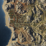 Côte_Sud_mini-carte.png