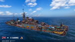 Camouflage_PBES510_Daring_Master_of_the_Water_World.jpeg