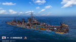 Camouflage_PJES520_Shimakaze_Master_of_the_Water_World.jpeg