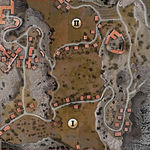 Campania_minimap.jpg