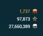 Currency_wows_account_page.png