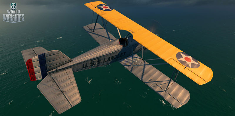 File:Curtiss F6C WoWS 002.jpeg