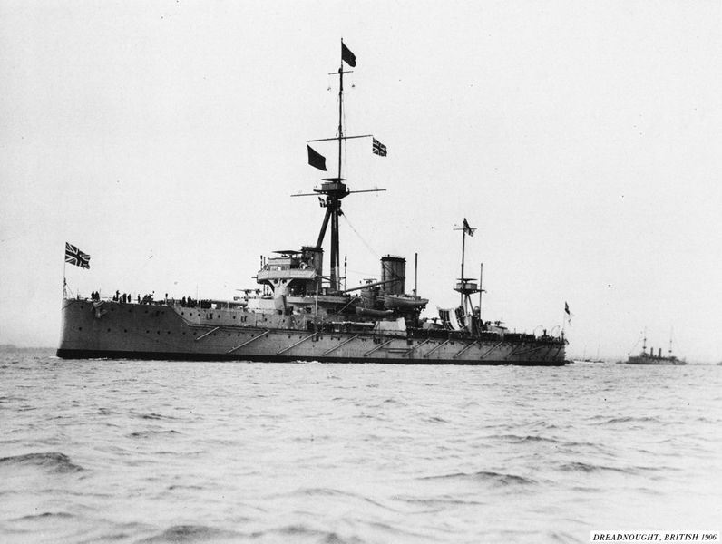File:Dreadnought2.jpg